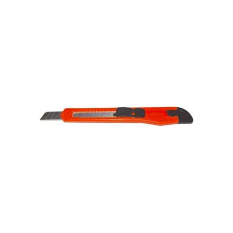 CUTTER PICCOLO MM.9 - 30 blister ALTE