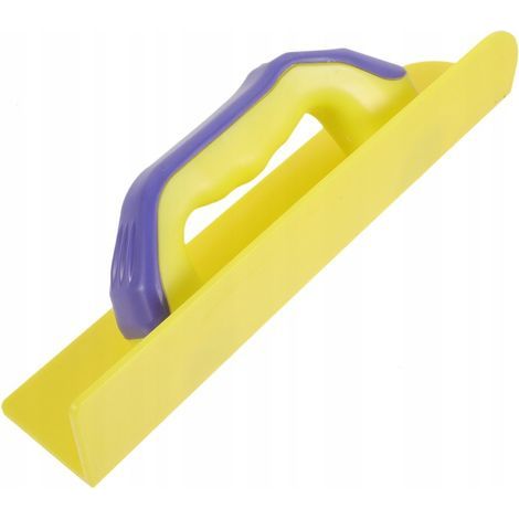 Mastic Bordure Pratique Finition Travail (1/4)