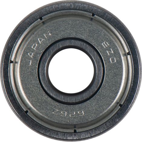 KS TOOLS Rodamientos - 515.1185-R023P