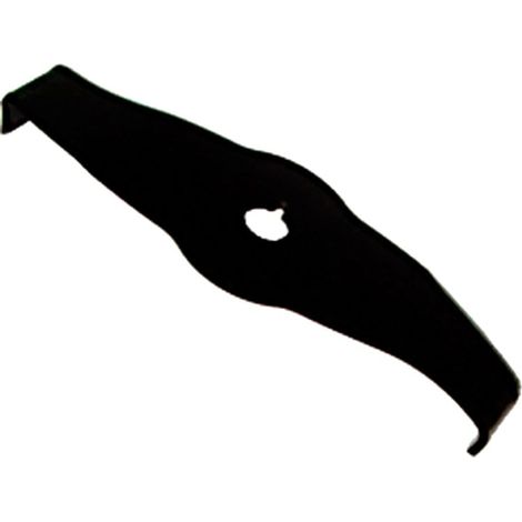 Disco para desbrozadora Sport Garden 2P 6527 E 300X3X25,4