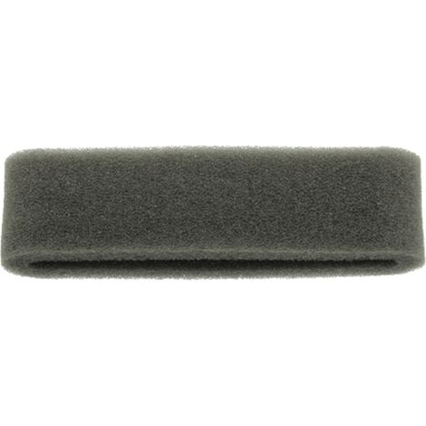 Filtro aria TH34, TH034D 11013-2184 GRANITE