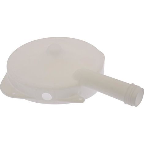 Serbatoio carburante motore decespugliatore tagliasiepi soffiatore KASEI EB650