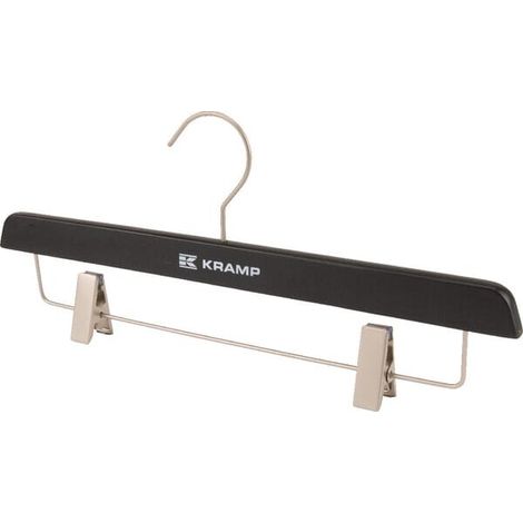 Cintre UNIVERSEL KRA4020003