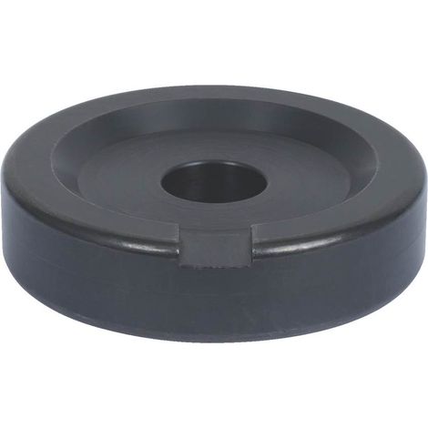 Kstools 4042146372111 Druckstück aus Spezialstahl (1/2)