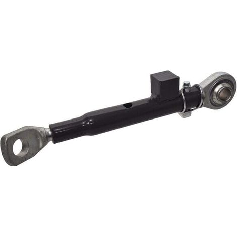 Stabilisateur MASSEY FERGUSON ACW174547A