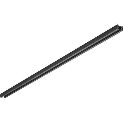 [NEUWERTIG] B-Ware Trio Lighting Du Oline 2 Phasenschiene Lampenschiene Leuchtenschiene Schiene730