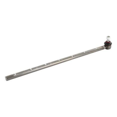 R贸tula de barra de direcci贸n UNIVERSAL SHP060KR