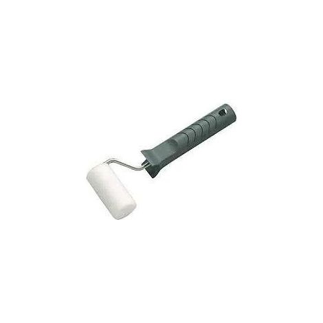 Mini Feinschaumrolle Länge 110mm
