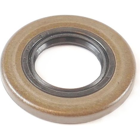 Bague d'étanchéité radiale ORIGINAL STIHL pour tronçonneuse modèle MS650 96400031850 (1/2)