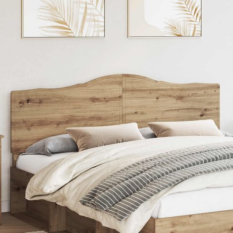 Teenpull – Nachttisch Hochglanz-Weiß 39x39x67 cm Holzwerkstoff (1/5)