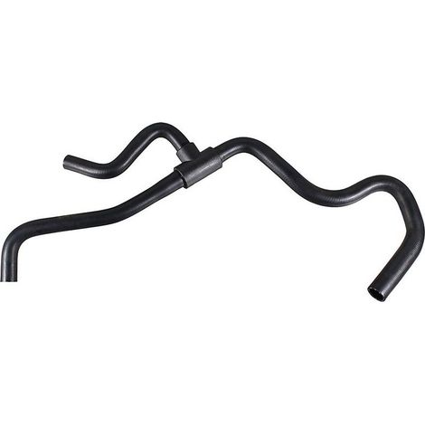 Durite de radiateur METZGER AUTOTEILE 2420098 FORD 04053002 4081185 4494051