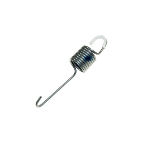 Molla del serbatoio - Lavatrice - INDESIT - 294679