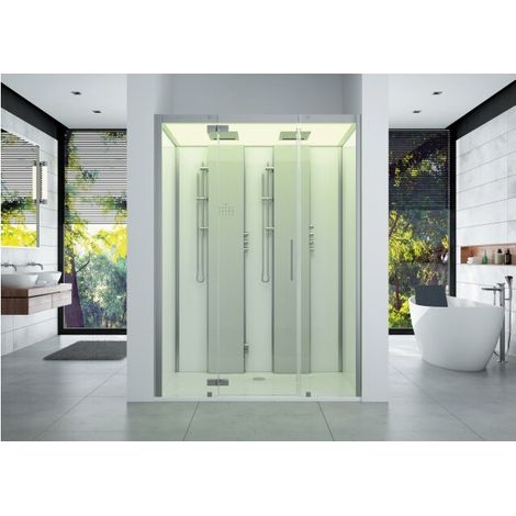 Hoesch 532361xA.010552 DB SensePerience RE 1600x1000 gauche