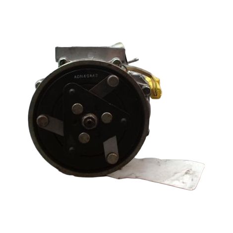 [PRODUIT D'OCCASION] Compresseur Air Conditionne CITROEN C5 I Phase 2 2004-2008 ♻️ Ref Oe. 6453ra - Garantie à vie (1/2)
