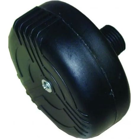 Filtro aria prodif vf12205 protezione motore installazione facile