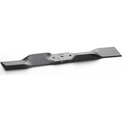 MBO016 Lame mulching pour tondeuse de coupe 46 cm
