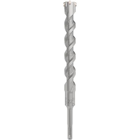 Foret PRO SDS plus-5X (1/5)