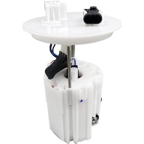 Kraftstoffpumpenmodul geeignet für Dongfeng Fengguang 560 Pro 1.5T F507 (China 6) - 1106100-SF02 (1/4)