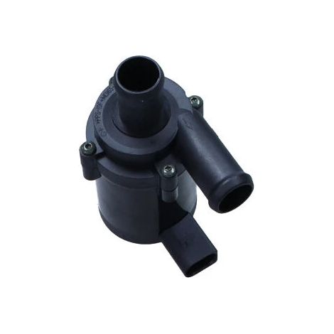 MAXGEAR 47-0257 Pompe de circulation d'eau 7N0965561B (1/2)