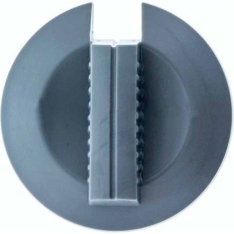 Mando Selector Calentador VAILLANT 114277 (1/2)