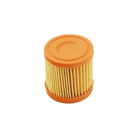 Luftfilter Rasenmähermotor TECUMSEH BVL BH kompatibel 23410027 50 27 60 (1/2)