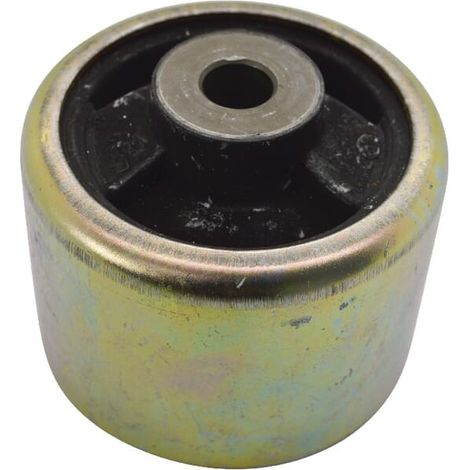 Roulement UNIVERSEL NWB01330