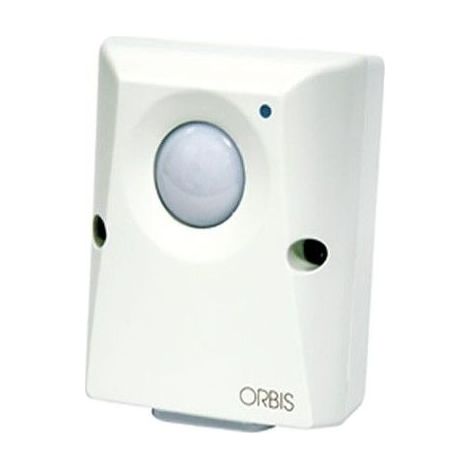 Interrupteur crépusculaire Orbis Orbilux OB132012