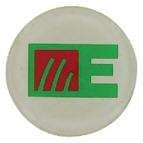 Volante emblema ETESIA ET25330