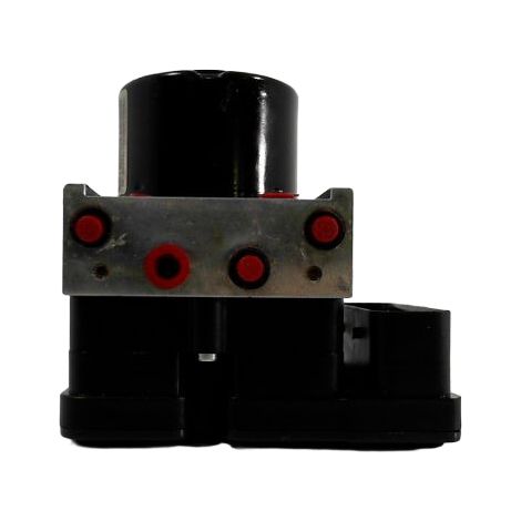 [PRODUIT D'OCCASION] Unite Hydraulique Abs FORD Fiesta 2005- ♻️ Ref Oe. 1467717 - Garantie à vie (1/4)