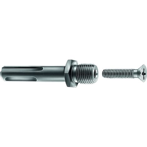 Adaptateur SDS+ pour outil électroportatif RACSDSV1 - CORI