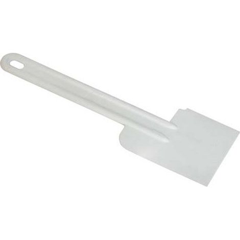 Spatule Mgx Pour PIECES PREPARATION CULINAIRE PETIT ELECTROMENAGER MAGIMIX (1/2)