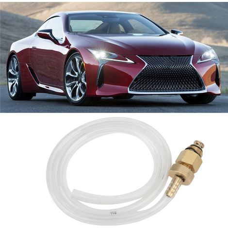 Ölfilter-Ablasswerkzeug für Toyota Lexus Scion 2.0L-5.7L Motoren (1/5)