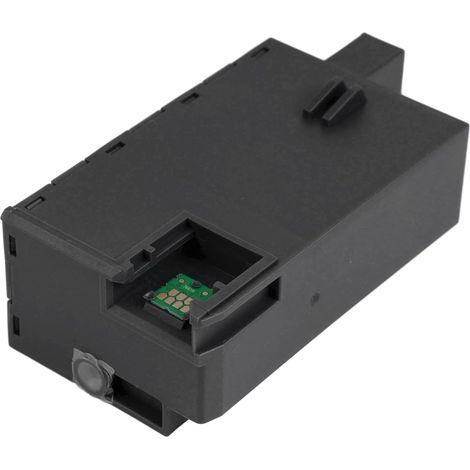 Boîte Maintenance T3661 pour XP-15000 Puce Boîte Maintenance (1/5)