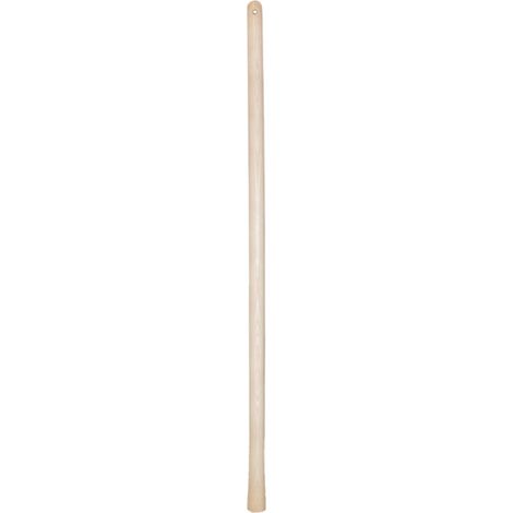 Manches pour houes, serfouettes, binettes FORGES DE MAGNE - 610043
