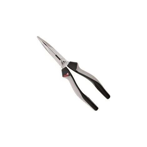 FTX-38-CT FTX-38-CT - CURVADORA DE TUBO (1/3)