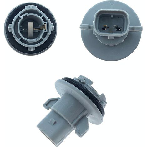 96963000 is suitable for Chevrolet Onix Cruze automotive turn indicator bulb socket inserts. (1/5)