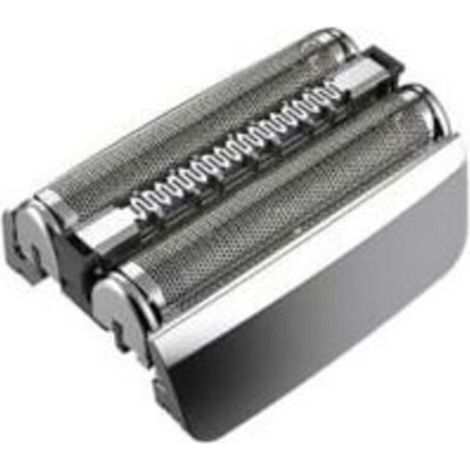 For   83m Series 8 Electric Shaver Replacement Head 8370cc, 8340s