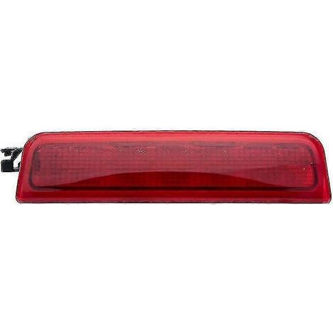 Troisième feu stop central surélevé à LED pour Cadillac 2004- 2004, référence 2K0945087C