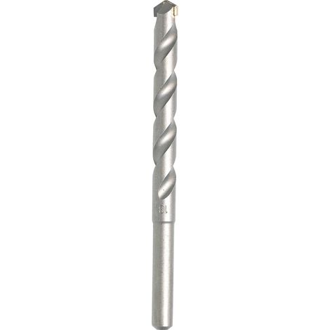 Makita Punta "Economy" D-05234 mod.  D-05234 (1/4)