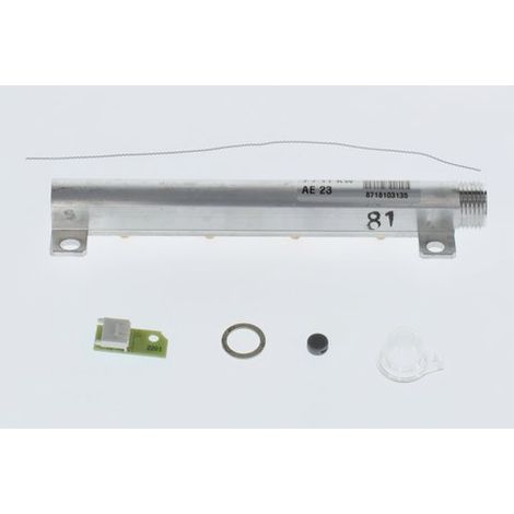 BOSCH Kit de conversion type de gaz 21,3123, 87160136890