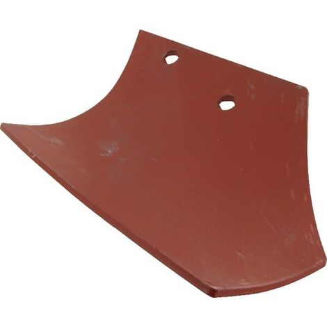 Versoio DX V&N VNRLZ137602 VOGEL & NOOT VNRLZ137602