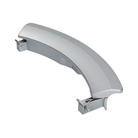Tirador de puerta para lavadora BOSCH 00751789