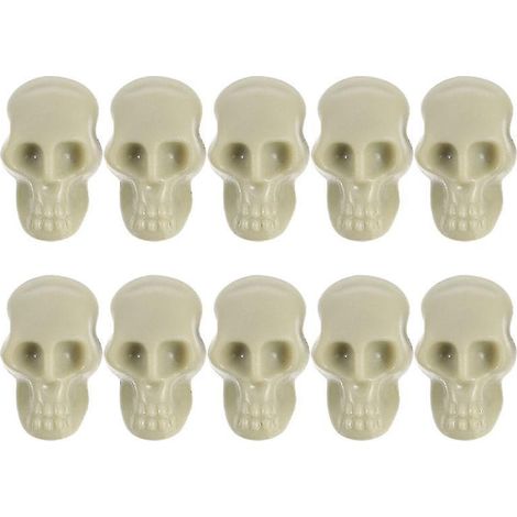 100-teilige Halloween-Dekoration für Halloween-Veranstaltungen