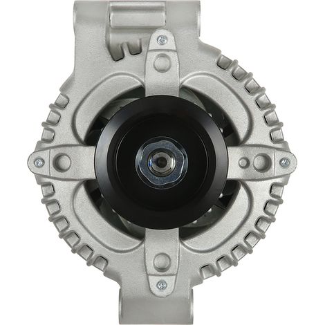 ILX 2.4, Civic 2.4, CR-V 2.4 01/2013- (1/5)