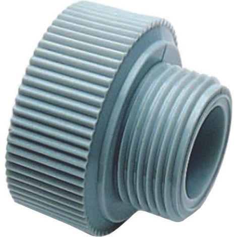 Riduzione F 1 m 3 4 Blister (2207) Ipierre 20 Blister