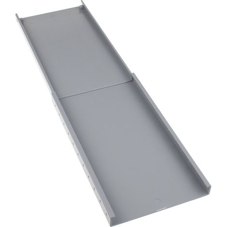 Lg - kit de raccordement fixation evacuation fenetre -