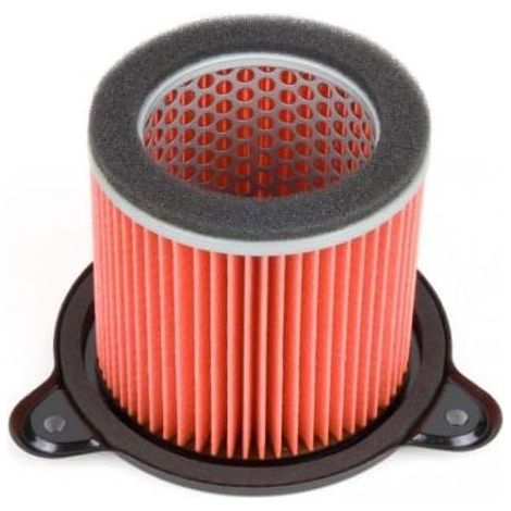 Filtro de aire para motocicleta Honda XRV Africa Twin 650, 1988-1990 (1/2)