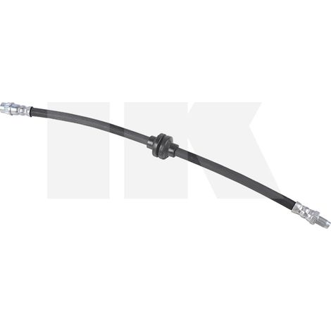 Flexible de frein NK 853971 OPEL 04420115 4420115 4621 051 88R 8200 735 345