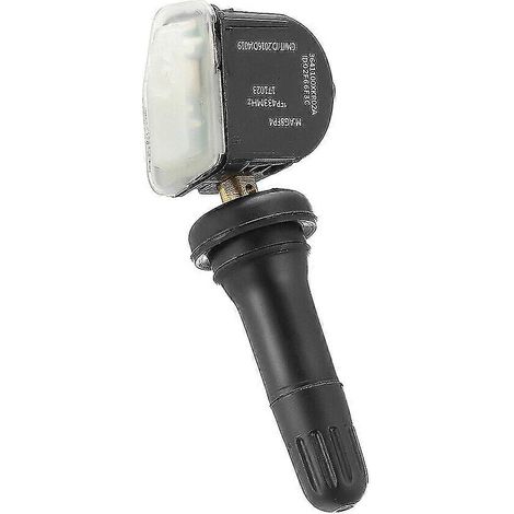 1 Stück Tpms Reifendrucküberwachungssensor 433 MHz für 2017–2020 Great Wall F5 F7 F7x H7l H2s H4 H6 3 (1/5)
