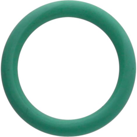 Junta tórica de 13,3 x 2,4 mm FENDT X548836415000 6043